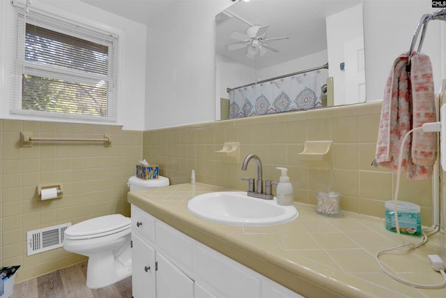60 Moonglo Circle, Columbia, SC 29223