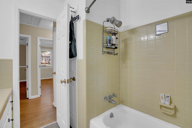 60 Moonglo Circle, Columbia, SC 29223