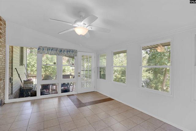 60 Moonglo Circle, Columbia, SC 29223