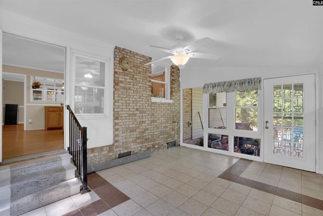 60 Moonglo Circle, Columbia, SC 29223
