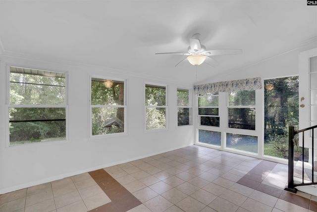 60 Moonglo Circle, Columbia, SC 29223