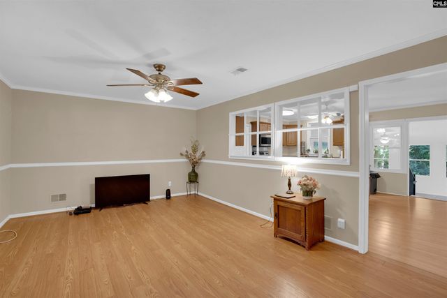 60 Moonglo Circle, Columbia, SC 29223