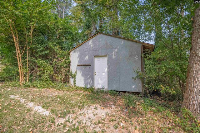 60 Moonglo Circle, Columbia, SC 29223