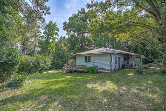 60 Moonglo Circle, Columbia, SC 29223