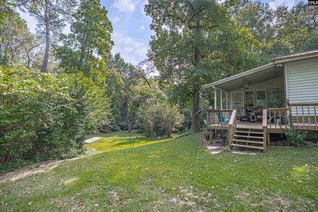 60 Moonglo Circle, Columbia, SC 29223