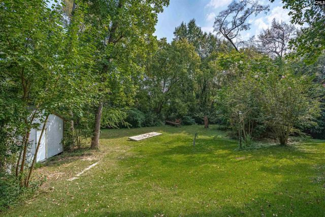 60 Moonglo Circle, Columbia, SC 29223