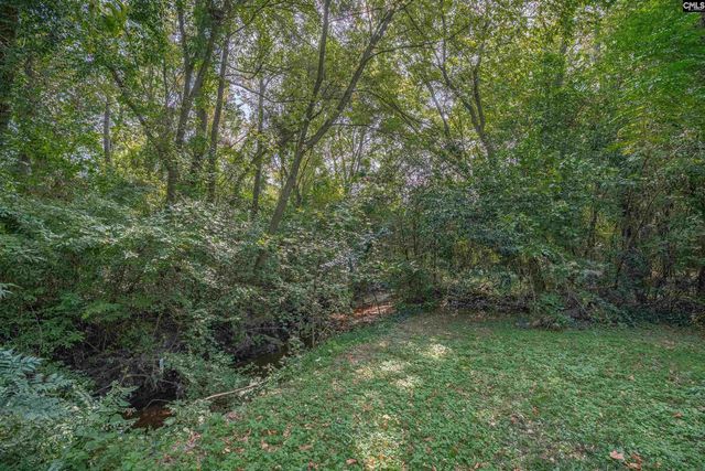 60 Moonglo Circle, Columbia, SC 29223