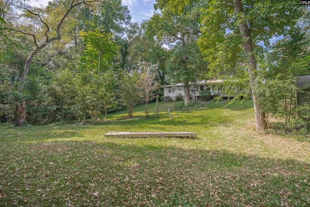 60 Moonglo Circle, Columbia, SC 29223