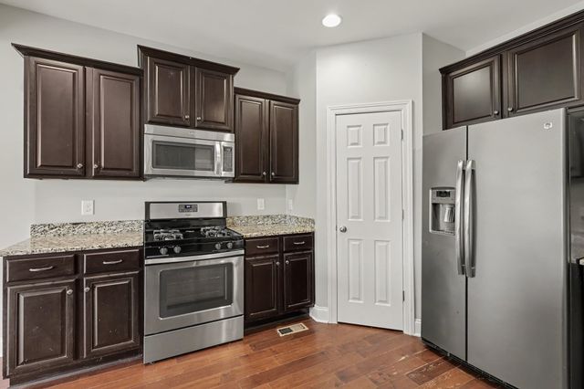 7204 Affirmed Ct, Fairview, TN 37062