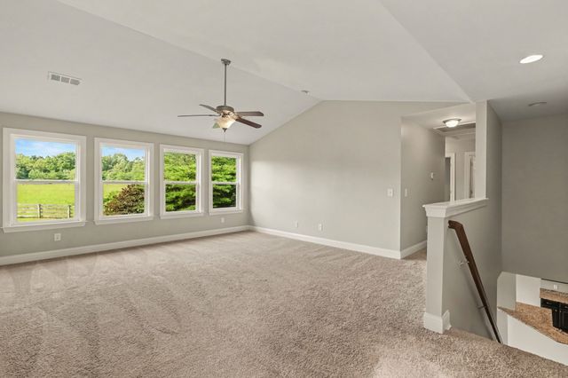 7204 Affirmed Ct, Fairview, TN 37062