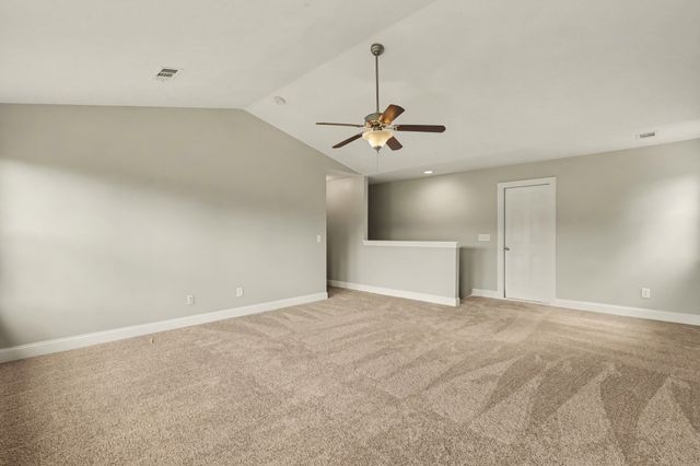 7204 Affirmed Ct, Fairview, TN 37062