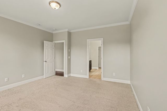 7204 Affirmed Ct, Fairview, TN 37062