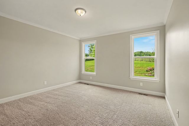 7204 Affirmed Ct, Fairview, TN 37062