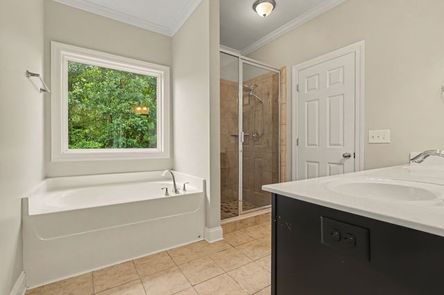 7204 Affirmed Ct, Fairview, TN 37062