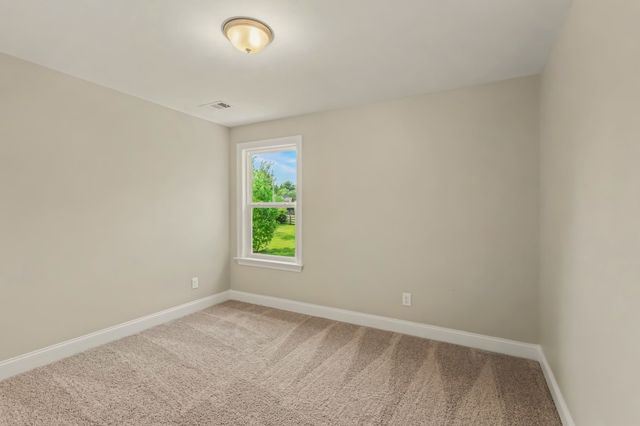 7204 Affirmed Ct, Fairview, TN 37062