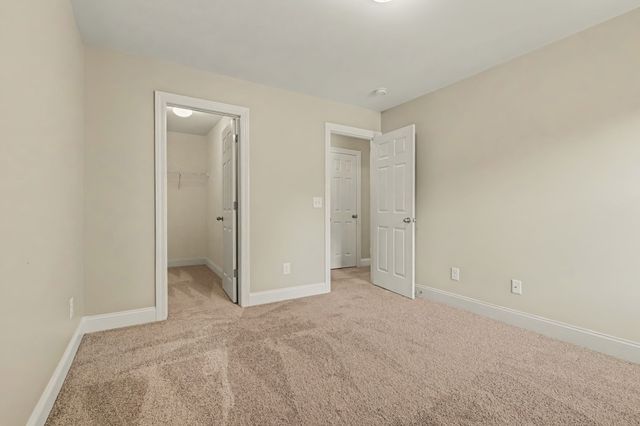 7204 Affirmed Ct, Fairview, TN 37062