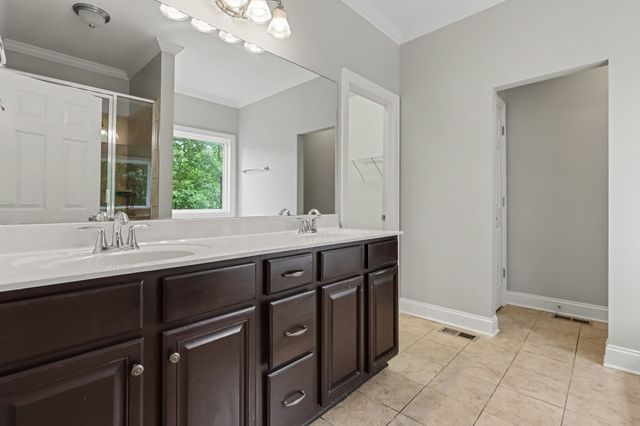 7204 Affirmed Ct, Fairview, TN 37062