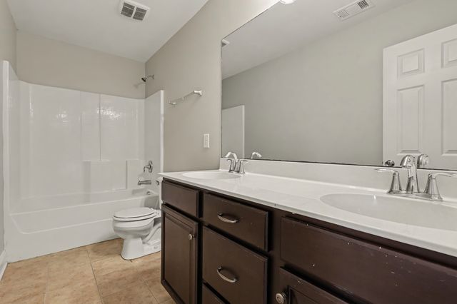 7204 Affirmed Ct, Fairview, TN 37062