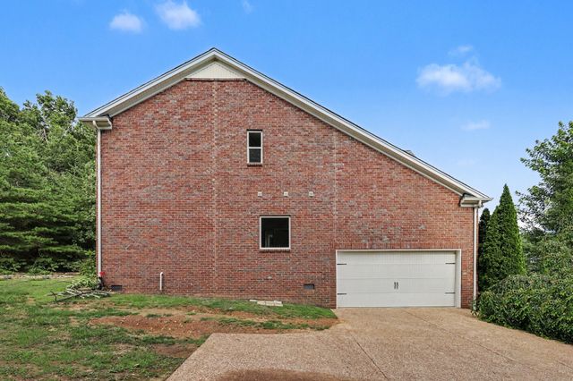 7204 Affirmed Ct, Fairview, TN 37062