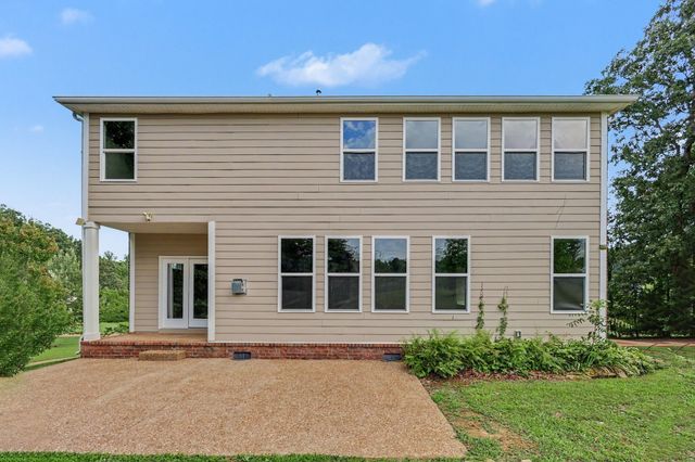 7204 Affirmed Ct, Fairview, TN 37062