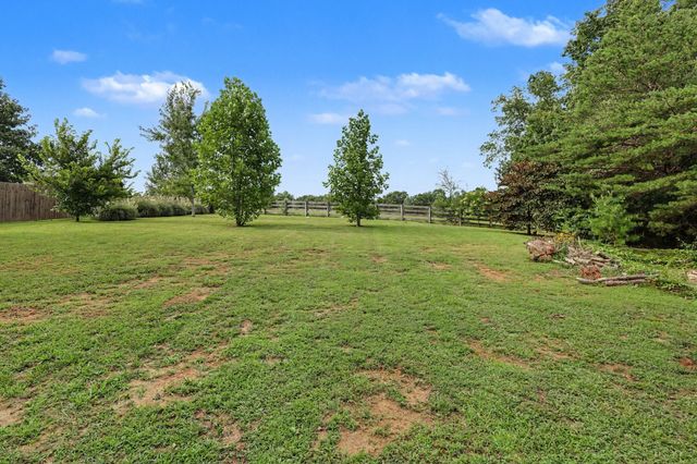 7204 Affirmed Ct, Fairview, TN 37062
