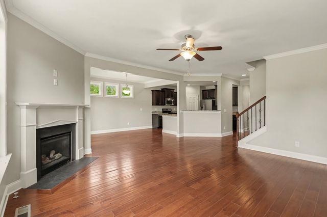 7204 Affirmed Ct, Fairview, TN 37062