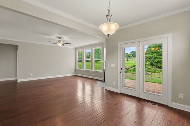 7204 Affirmed Ct, Fairview, TN 37062