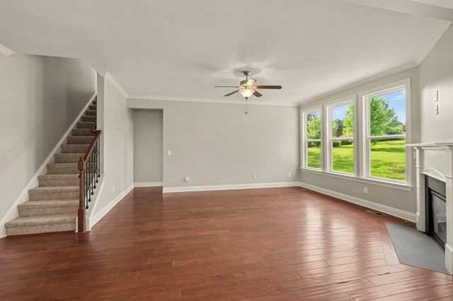 7204 Affirmed Ct, Fairview, TN 37062