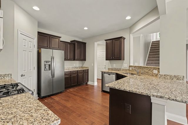 7204 Affirmed Ct, Fairview, TN 37062