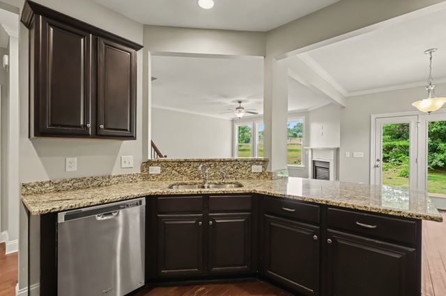 7204 Affirmed Ct, Fairview, TN 37062