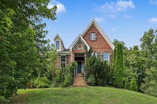 7204 Affirmed Ct, Fairview, TN 37062