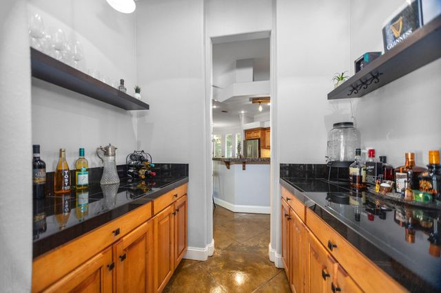 205 Twin Creek Street, Lufkin, TX 75904