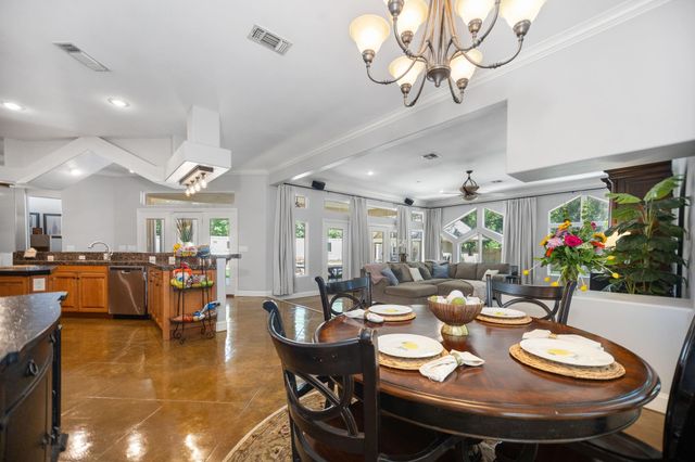 205 Twin Creek Street, Lufkin, TX 75904