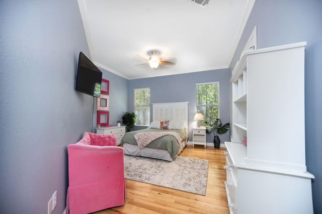 205 Twin Creek Street, Lufkin, TX 75904