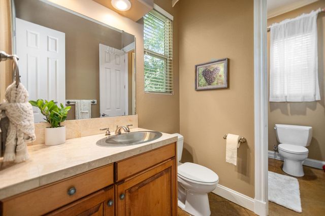 205 Twin Creek Street, Lufkin, TX 75904