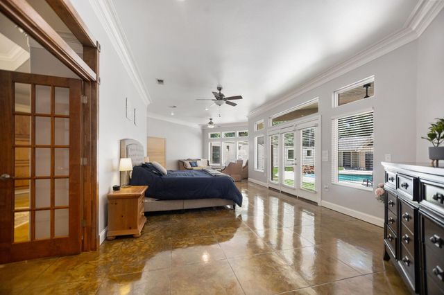 205 Twin Creek Street, Lufkin, TX 75904