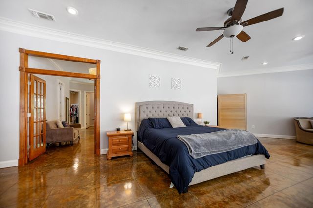 205 Twin Creek Street, Lufkin, TX 75904