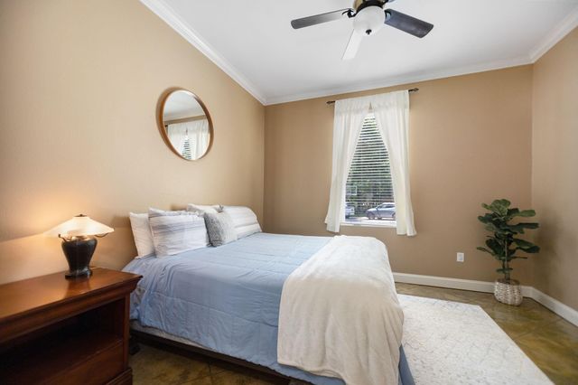 205 Twin Creek Street, Lufkin, TX 75904