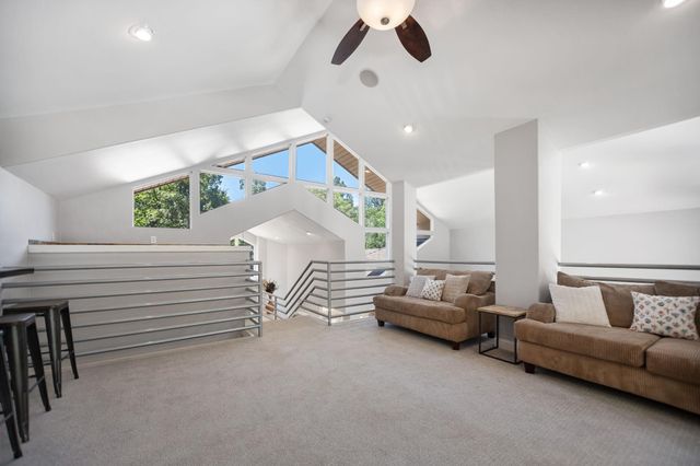 205 Twin Creek Street, Lufkin, TX 75904