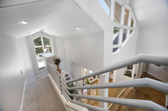 205 Twin Creek Street, Lufkin, TX 75904