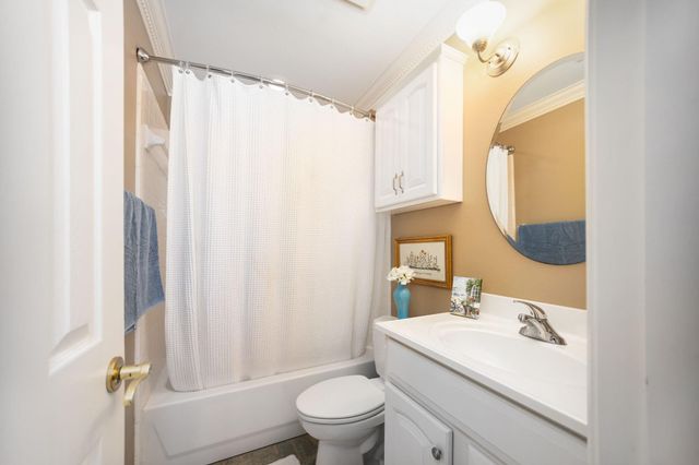 205 Twin Creek Street, Lufkin, TX 75904