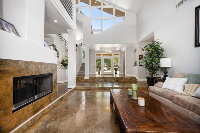 205 Twin Creek Street, Lufkin, TX 75904