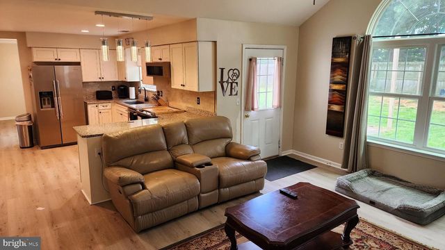 1228 ANDREW DR, Dover, DE 19904