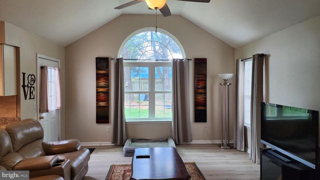 1228 ANDREW DR, Dover, DE 19904