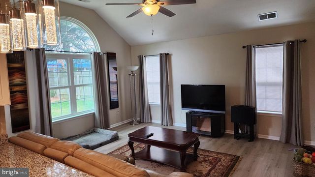 1228 ANDREW DR, Dover, DE 19904