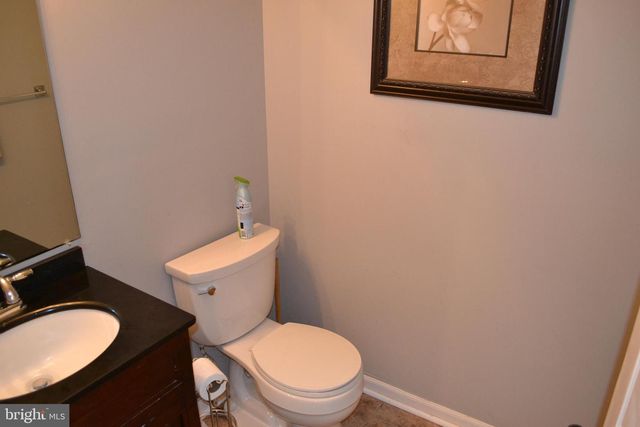 1228 ANDREW DR, Dover, DE 19904