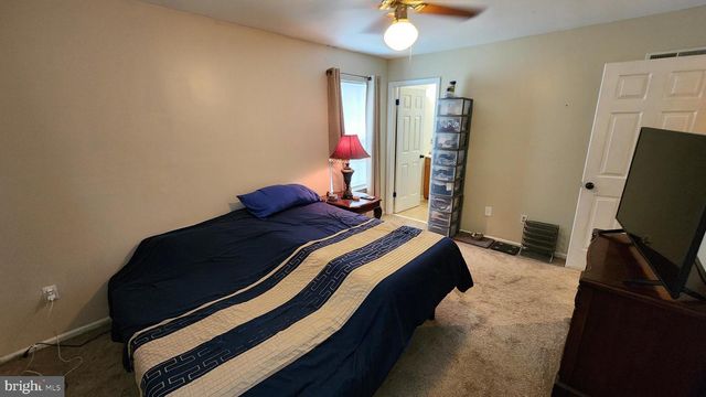 1228 ANDREW DR, Dover, DE 19904