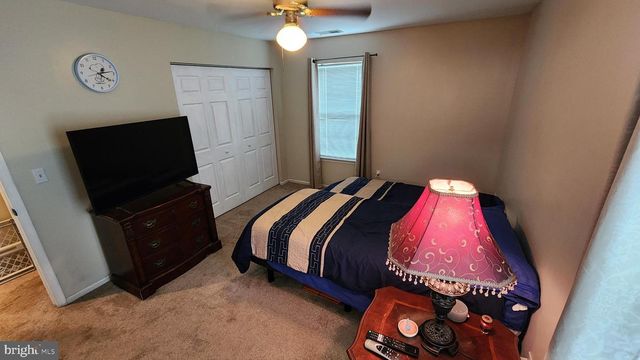 1228 ANDREW DR, Dover, DE 19904