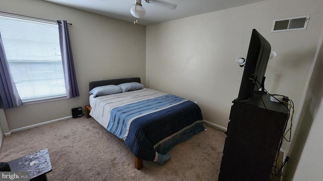 1228 ANDREW DR, Dover, DE 19904