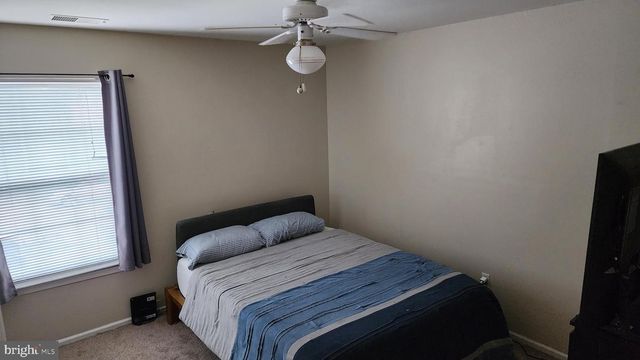 1228 ANDREW DR, Dover, DE 19904